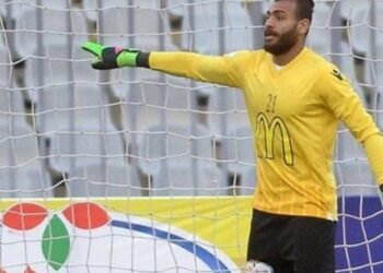 رئيس سموحة: نشعر بالظلم بعد استبعاد أبو جبل وفتوح من معسكر المنتخب