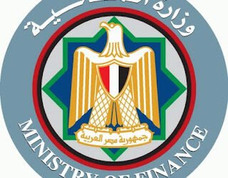تيسيرات جديدة للمواطنين فى منظومة “التحصيل الإلكترونى” سداد المستحقات الحكومية دون حد أقصى.. وبأكثر من...