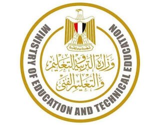 وزارة التربية والتعليم توضح موقف المعلمين بمسابقة العقود المؤقتة