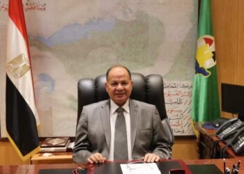 محافظ الفيوم يحيل رئيس الوحدة المحلية بزاوية الكرادسة للتحقيق