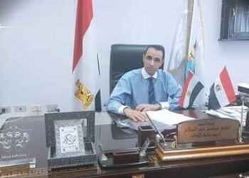 ”  آداب الفيوم ” تنظيم صالون ثقافي صيفي للطلاب