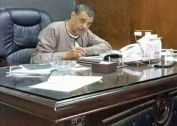 فوز مجلس إدارة الغرفة التجارية بالفيوم بالتزكية لدورة 2019/2022