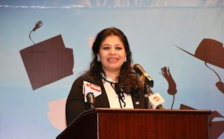 وزارة التخطيط تحتفل بتخريج الدفعة الأولى من برنامج إتقان مهارات العمل لرواد الأعمال