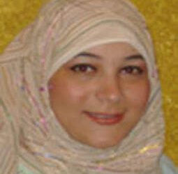 تعيين  رشاعمران وكيلًا لكلية السياحة والفنادق بجامعة الفيوم