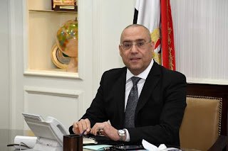 “الاسكان “طرح 256 ورشة صناعية للبيع بالمرحلة الأولى بالمجمعات الصناعية الصغيرة والمتوسطة بمدينة العاشر من...