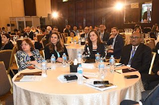 وزارة التخطيط تعقد المؤتمر الحواري حول “التخطيط لمستقبل مصر” في ضوء نتائج التعداد العام للسكان...