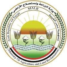 وزير الزراعة: مصر تحتل المركز الثامن عالمياً والأول إفريقياً في مجال الاستزراع السمكي