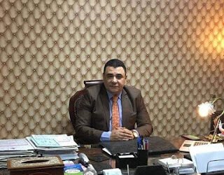 عمرو عبد السلام : يتقدم ببلاغ ضد قنوات التليفزيون العربي والكاتب بلال فضل