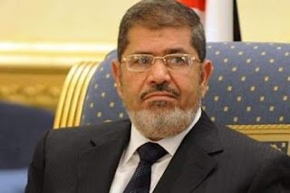 مصر ترد على الأمم المتحدة بشأن التحقيق في وفاة محمد مرسي العياط