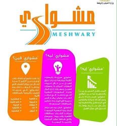 بالصور…. تكريم عدد من الشباب الذين اجتازوا برنامج “مشواري ” بالغربيه