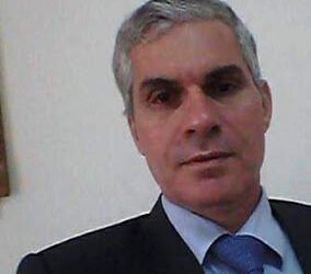 حقوق المرأة في الإسلام .