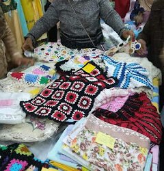 “ديارنا” يبدأ جولة المصايف من الإسكندرية