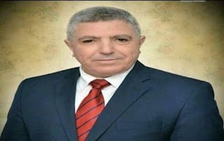 نقابة المهندسين .. فوز عادل عطيه بمقعد نقيب الغربيه