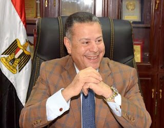 بالفيديو …. اجتماع محافظ بني سويف بالتنفيذيين وتوجيهات لتحسين منظومة العمل