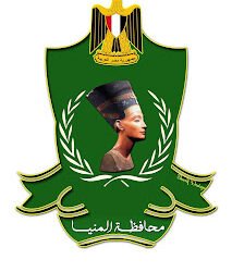 تحرير54محضر تمويني مخالف بالمنيا