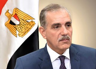 محافظ أسيوط: البدء فى زراعة 1000 شتلة موالح بمزرعة الوادى الاسيوطى ضمن خطة التطوير وتنمية...