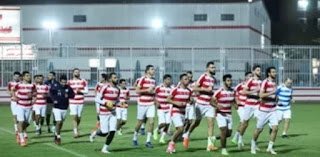 رسميا جهاز  الزمالك يخطر هؤلاء بالعوده للزمالك لتحديد المصير