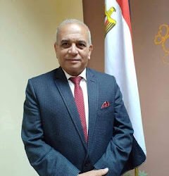 الشباب والرياضه بالتعاون مع صيادلة الغربيه تنظم مبادرة التوعيه للكشف المبكر لاورام الثدى والتوعيه من...