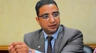 عاجل : محافظ سوهاج يوجه بشن حملات مكبرة لغلق حمامات السباحة الغير مرخصة