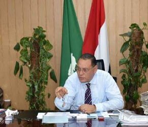 عنوان الخبر:ضبط ٥٠٠ طن ملح طعام داخل مصنع بدون ترخيص بمدينة العاشر من رمضان