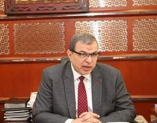 “القوى العاملة”: 30 يونيو إجازة مدفوعة الأجر للعاملين بالقطاع الخاص