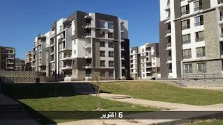 وزير الإسكان: الاثنين المقبل بدء تسليم 288 وحدة سكنية بمشروع “دار مصر” بمدينة حدائق أكتوبر