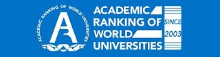إنجاز جديد للجامعات المصرية …. إدراج 16 جامعة في تصنيف «شنغهاي» للتخصصات 2019