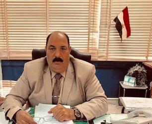 تحرير170 محضر فى قطاع التموين بمحافظة الفيوم