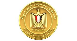 رئيس الوزراء يصدر قرارا بإجازة رسمية الأحد المقبل بمناسبة ذكرى ثورة 30 يونيو