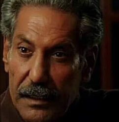 ثقافة الفيوم تنعي رحيل الفنان محمد أبو الوفا في ذمة الله