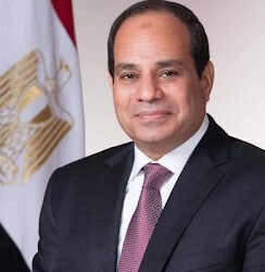 محافظ الغربيه يهنئ رئيس الجمهورية بمناسبة ذكرى ثورة 30 يونيو