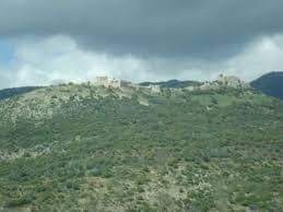 كوماندوس تنشر حالة من الخوف فى شبعا