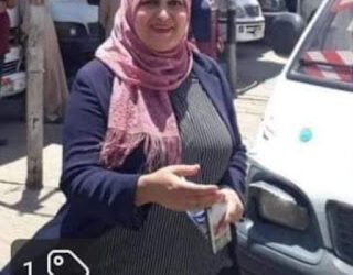 شكوي الى رئيس حي غرب سوهاج عدم الالتزام بالتعريفه المقررة من قبل سائقي قريتى الصلعا...