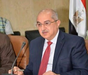تصنيف شنغهاى يُعلن جامعة أسيوط ضمن أفضل 500 جامعة عالمية في مجال الطب البيطري