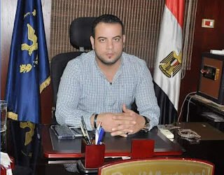 ضبط احد الاشخاص وبحوزته 2 ونصف فرش حشيش بالمحله