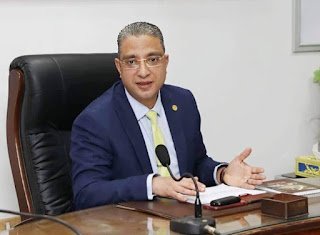 محافظ سوهاج : تخصص رقمًا للمواطنين لتلقي شكاوى “الوقود” وتعريفه ركوب سيارات الاجرة