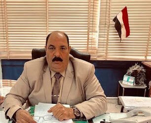 تموين الفيوم تحرير ٤٥ محاضر وتقارير فى قطاع التموين اليوم