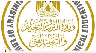 “التعليم” تعلن عن فتح باب التقديم للالتحاق بفريق عمل مدرسة العبور للتكنولوجيا
