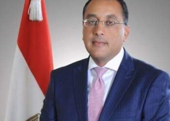 –  وافق مجلس الوزراء علي مشروع قرار بإصدار اللائحة التنفيذية للقانون رقم 17 لسنة...