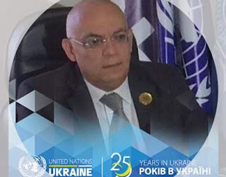 تصريح اللجنة الدولية لحقوق الانسان حول ماحدث فى جبل لبنان