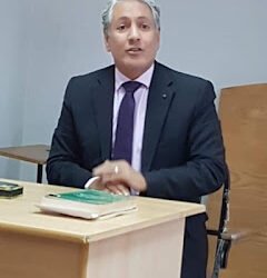 114 محضر مخالفه لاشتراطات احكام قانون الرخص للمحال  العامه والصناعيه والتجاريه بالدقهلية