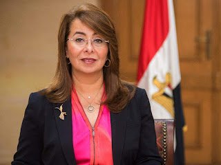 “التضامن الاجتماعي”. بدء صرف معاشات يوليو بالزيادة المقررة