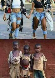 #قصيده_بعنوان_ناس_رافضه_الستر