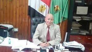انجازات مديرية الزراعه بمحافظة الفيوم عن شهر يونيو 2019
