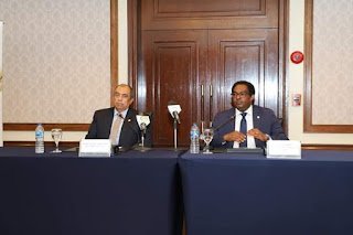 لتيسيير تدفق المعلومات للمزارعين والمرأة الريفية الزراعة والفاو تطلقان مبادرة لتطبيق الزراعة الرقمية في مصر