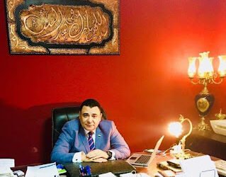 غدا نظر الدعوى المقامة ضد “وزير التربية” لوقف تنفيذ مشروع امتحانات الثانوية العامة
