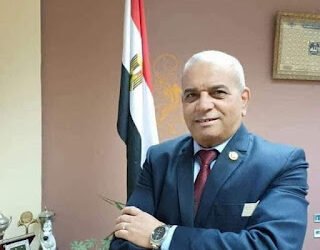 بالصور .. مديرية الشباب والرياضة بالغربية تكرم”أبطال القوى بنادى السلام للمعاقين