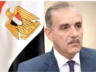 محافظ أسيوط يقر التعريفة الجديدة للمواصلات الداخلية  والخارجية