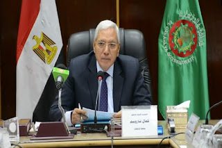 محافظ الدقهلية يعلن أسعار الوقود الجديدة وتعريفة الركوب