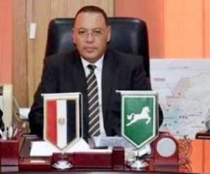 #محافظ_الشرقية يعتمد التعريفة الجديدة لأسعار أجرة نقل الركاب